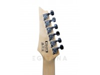 Ibanez GSA60-WNF Gio Ibanez GSA60-WNF Gio